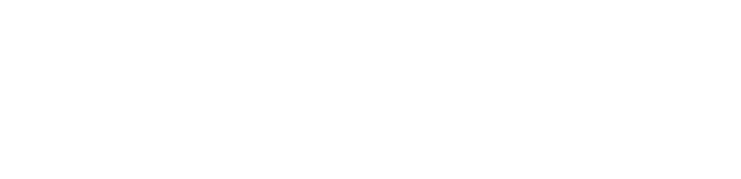 Mi tienda